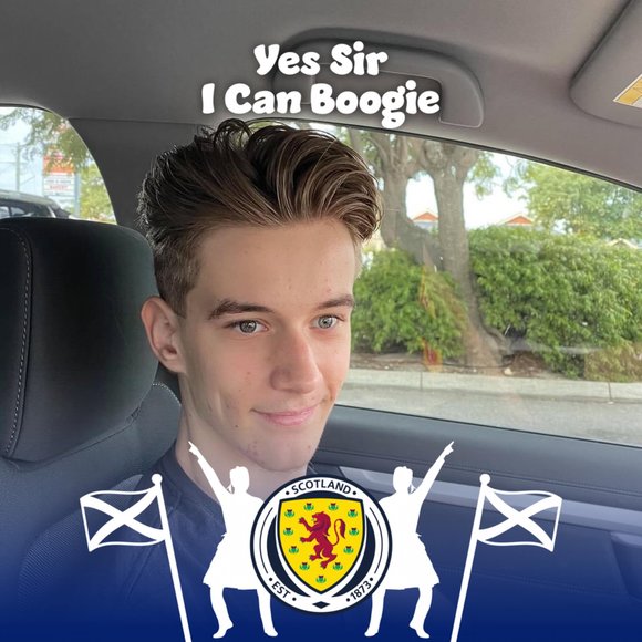 Meet your Posher, Claire - Picture 1 of 1